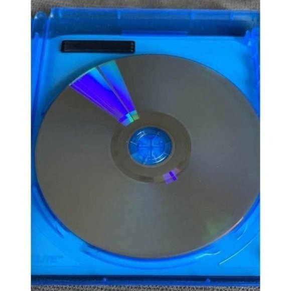 The Bourne Legacy Blu-ray/DVD, 2012, 2-Disc Set, No Digital Guarantee! - Picture 6 of 6